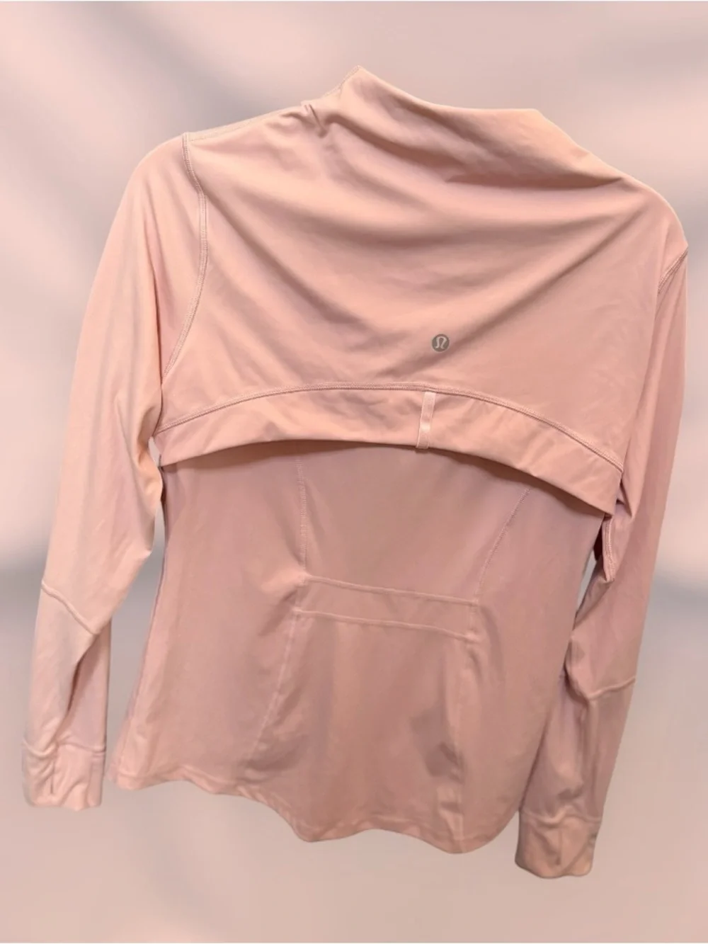 Lululemon Define Jacket - Picture 3 of 4